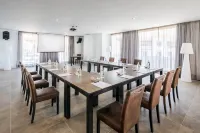 Barceló Santiago - Adults Only - 4-Star