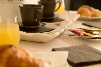 فيرونا رومز - مطابخ