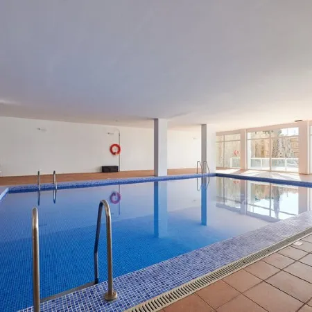 Alua Calas de Mallorca Resort