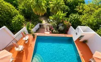 Casa Esperanza - Beach
