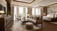 The Prajan Hotel & Villas by Natt's - 4-نجوم