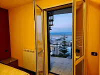 Bari Suite & Solarium - 2-Star