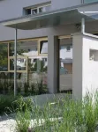 Hotel Milú - Morgenmad