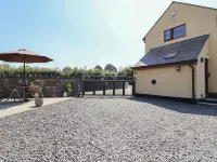Ash Farm Cottage - Bintang 4