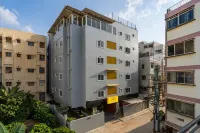 The Hosteller Bangalore, CV Raman Nagar - Hosteller