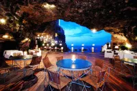 Apulia 70 Holidays - Suites & Experiences - breakfast