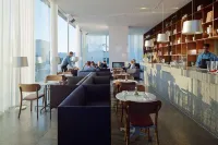 PM & Vänner Hotel - Pet friendly