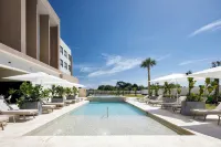 Holiday Inn PUERTO PLATA-COFRESI BAY AREA by IHG - Pools