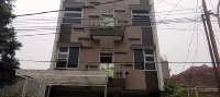 Glory Guesthouse - 2-Star
