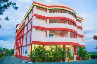 Destination Resort Centre - Resorts