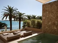 Calypso Villas - Villas