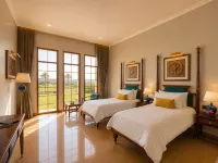 Time Square Resort & Spa Bhuj - 4-Star