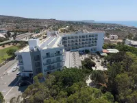 Marina Hotel - Mountain View
