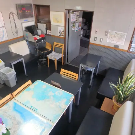 Economy Hotel Hoteiya