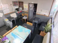 Economy Hotel Hoteiya - 1-Star