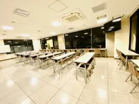 Center Hotel Narita 1 Hotels near Makata Shrine