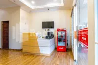 Adam Malik Guesthouse Near Regale ICC Medan Mitra RedDoorz - 2-Star