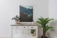 Kyst Apartment - Auberges de jeunesse
