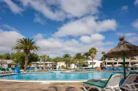 Ona Las Casitas - 3 tähden