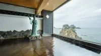 Yura Onsen Yaotome - Hot Springs