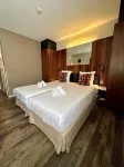 Gosset Hotel - Bars