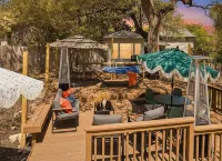 The Haven on Twisted Wood 4BR 3BA Sleeps 12 - Wifi