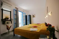 Sunny Beach Studios - 2 Sao