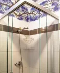 Casa Rumi - Guesthouse - 2 stjerner