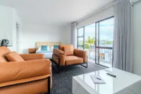 Te Awa Suites - 2-Sterne