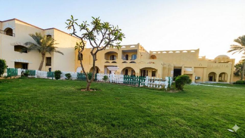 Romance Regency Club Adult Only