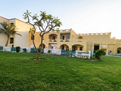 Romance Regency Club Adult Only
