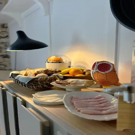 Live Sintra Boutique Guest House