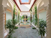 Casa Stella Rooms Hotel in zona Bocagrande