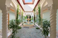 Casa Stella Rooms - internet