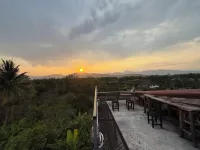 Sandee Place Mountain View Chomthong - 山景