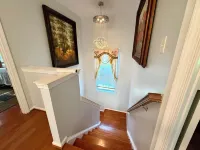 Comfy Deluxe Getaway Resort - Boutique