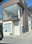 Departamentos De Cadereyta - Homestays