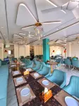 Rajguru Guest House - Gym