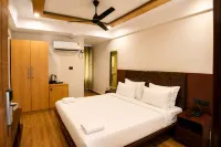 Hotel KT Grand By Basotel - 2-Star