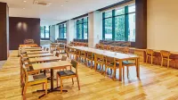 Hotel Keyaki Gate Tokyo Fuchu - 3-Star