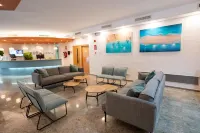 Bluesea Coral Beach - 3-Star