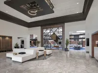 Austin Marriott North Hotels near Inner Space Cavern