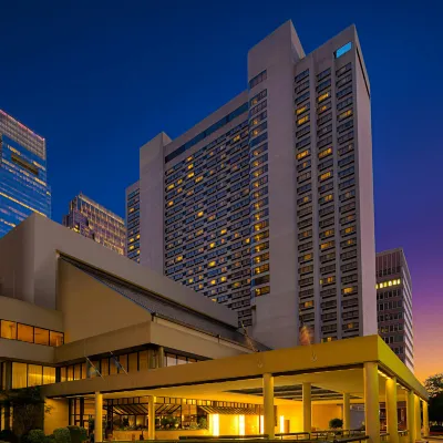 Sheraton Philadelphia Downtown Hotels near Northern Liberties