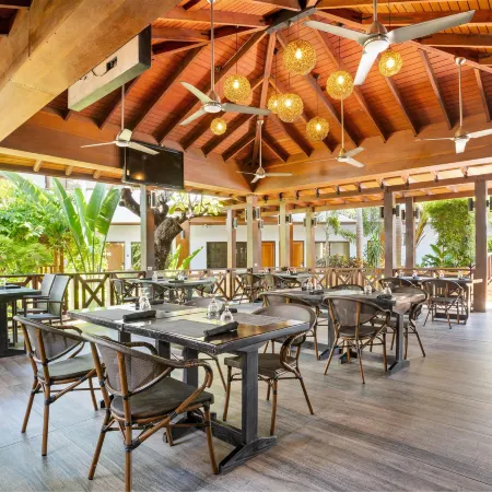 Best Western Plus Belize Biltmore Plaza
