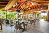 Best Western Plus Belize Biltmore Plaza - 3 ดาว