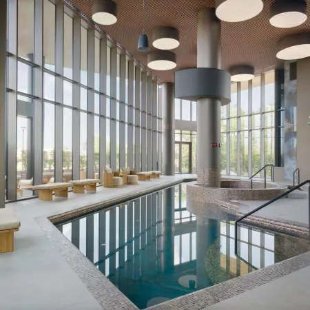 Mercure Oradea