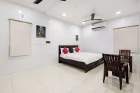 Sapthami Luxury Rooms - 2-Star