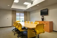 SpringHill Suites Shreveport-Bossier City/Louisiana Downs - 3-Star