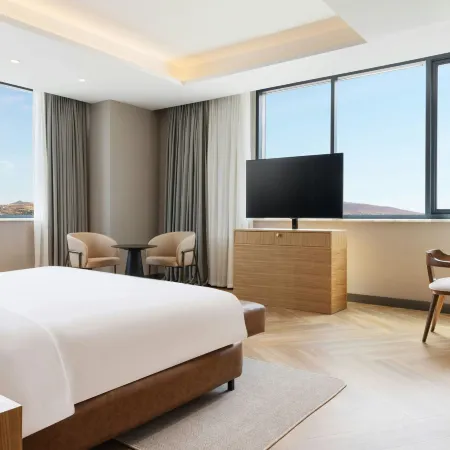 Four Points by Sheraton Elazig