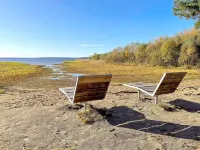 2 person holiday home in NORRKÖPING - 3-Star